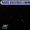NVSS J152955+460031