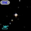 2MASS J10581921-0203113