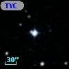 TYC 4915-155-1