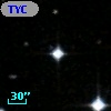 2MASS J10361264-0458241