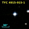 2MASS J10324735-0411586