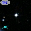 2MASS J10352772-0358264