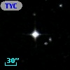 2MASS J10394556-0344453