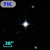 2MASS J10353596-0354511