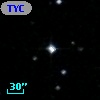 2MASS J10432219-0250108
