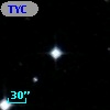 2MASS J10464213-0306373