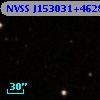 NVSS J153031+462806