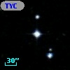 2MASS J10455674-0331239
