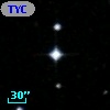 2MASS J10404255-0444083