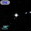 2MASS J10505095-0303010