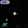 2MASS J10594294-0316502