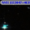 NVSS J153047+463924
