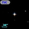 2MASS J10594022-0234288