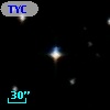 2MASS J10582026-0237552