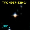 2MASS J10580148-0242138