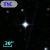 2MASS J10361482-0556123