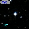 2MASS J10395682-0558316