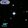 2MASS J10354315-0601057