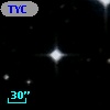2MASS J10312382-0624480