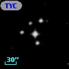 2MASS J10320567-0548209