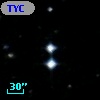 2MASS J10493628-0626510
