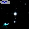 2MASS J10485256-0629033