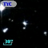 2MASS J10492577-0647085