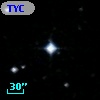2MASS J10414264-0614102