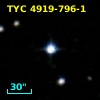 2MASS J10490987-0614344