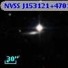 NVSS J153121+470123
