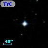 2MASS J10485898-0537339