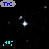 2MASS J10402954-0506099