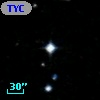2MASS J10492651-0502000