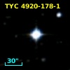 2MASS J10522821-0655287