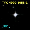 2MASS J10595641-0702275