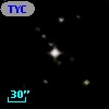 2MASS J10525310-0727330