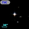 2MASS J11003045-0133429