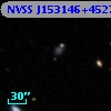 NVSS J153146+452725