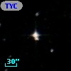 2MASS J11095089-0127438