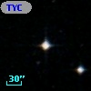 2MASS J11120018-0112496