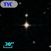 2MASS J11072829-0326382