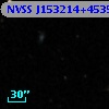 NVSS J153214+453509