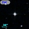 2MASS J11092156-0254310