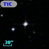 2MASS J11140755-0323439