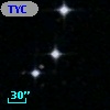 2MASS J11141437-0348242