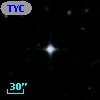 2MASS J11144528-0445304
