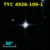 2MASS J11230499-0259002