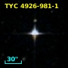 2MASS J11241996-0446192