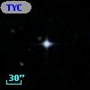 2MASS J11241881-0438488