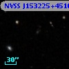 NVSS J153225+451024